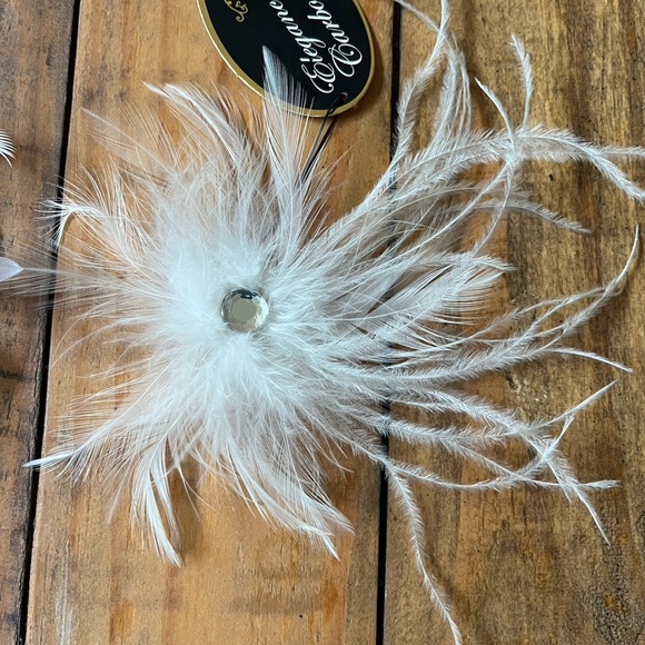 Wedding Fascinators Lot 52 - Picture 5 of 5